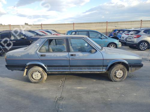 Used Parts SEAT MALAGA (23A) [1984-1993]  1710735