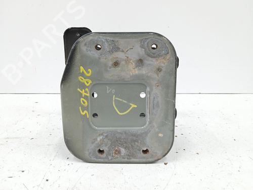 Other OPEL ANTARA A (L07) 2.2 CDTi | BP30352309O1