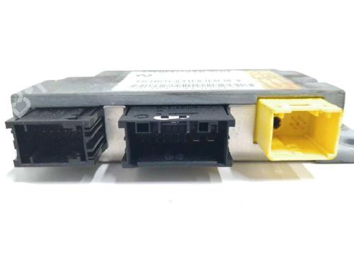 Electronic module BMW 7 (E65, E66, E67)  | BP9368859M83 