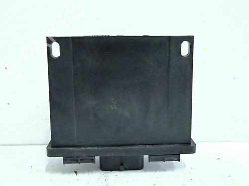 Electronic module CITROËN C4 SPACETOURER (3D_) 1.6 BlueHDi 120 | BP36488380M83 - Image 2