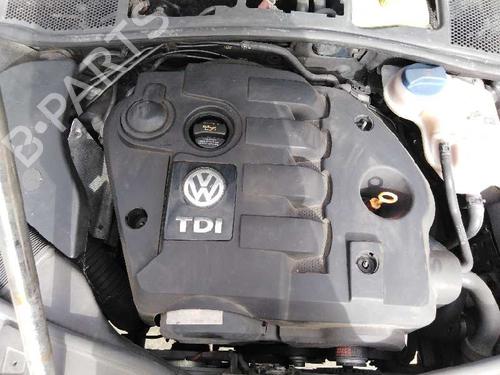 ABS pump VW PASSAT B5.5 (3B3) 1.9 TDI | BP38725333M43 - Image 17