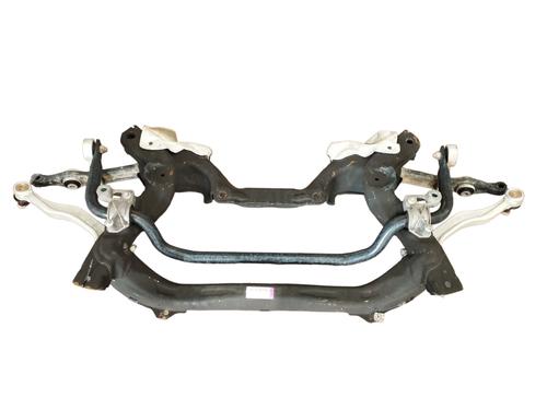 BP17218163M9 main image