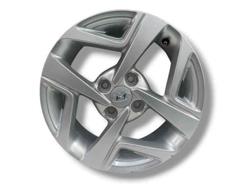 Used Rim HYUNDAI i10 III (AC3, AI3) 1.0 MPi (67 hp) 23961335