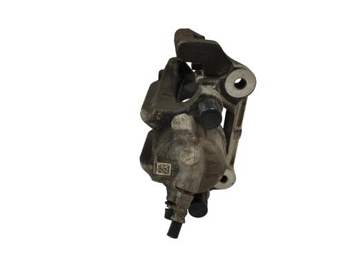 Right front brake caliper BMW 3 (F30, F80) | BP13468367M104