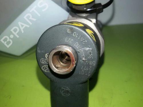Injector KIA RIO II (JB) 1.5 CRDi | BP1632996M100