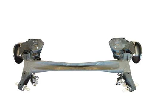 Rear axle CITROËN C4 Picasso II  | BP22212773M2 