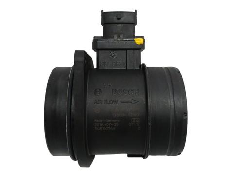 Used Mass air flow sensor SUZUKI VITARA (LY) 1.6 DDiS (APK 416D) (120 hp) 18338427