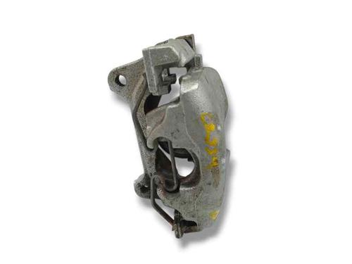 BP26579440M104 main image