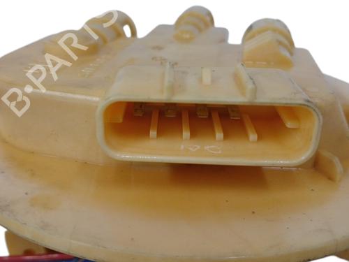 Drivstoffpumpe OPEL VECTRA C GTS (Z02) 1.9 CDTI (F68) | BP23575831M76 