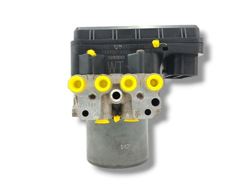 BP23576206M43 main image