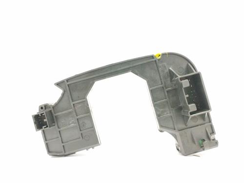 Used Electronic module AUDI A6 C6 (4F2) 3.0 TDI quattro (225 hp) 11942157