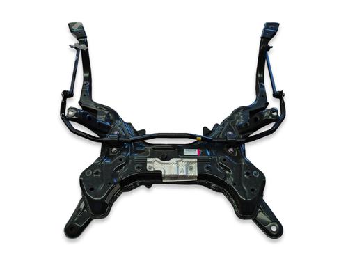 BP17655660M9 main image