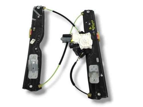 BP26558795E23 main image