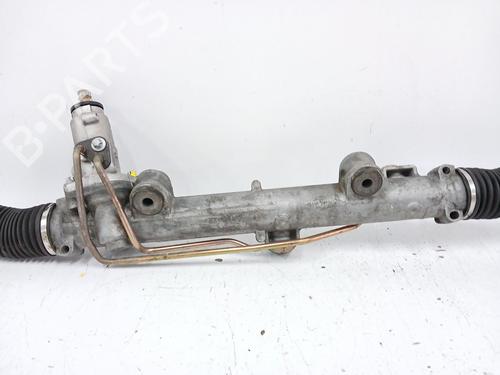 Used Steering rack Steering rack MERCEDES-BENZ C-CLASS (W203) C 220 CDI (203.006, 203.008) (143 hp) 33983913 33983913