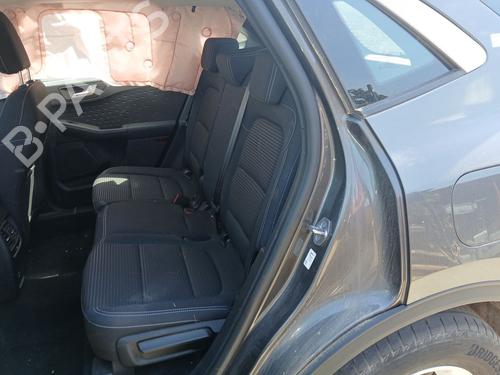 Right front seat FORD KUGA III (DFK) 2.0 EcoBlue mHEV | BP34206958C16  - Image 16