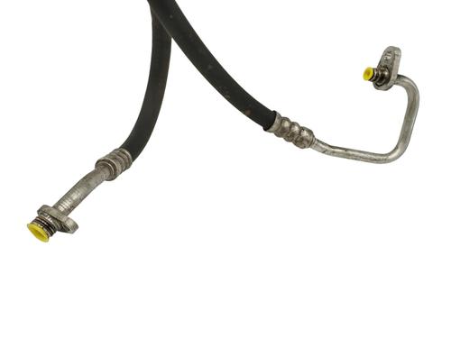 AC pipe PEUGEOT 508 I (8D_) 2.0 HDi | BP16958872M126 