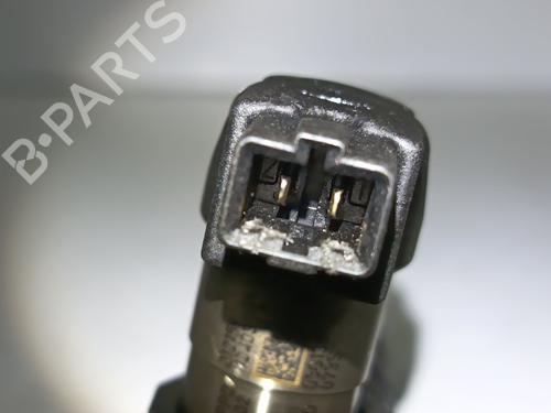 Spreder / Dyse VW PASSAT B6 (3C2) 2.0 TDI 16V | BP30571009M100