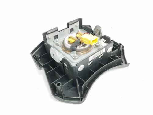 Driver airbag MITSUBISHI GRANDIS (NA_W) 2.0 DI-D (NA8W) | BP13012622C9 