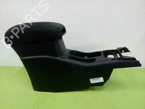 BP7153419I20 main image