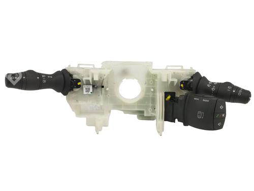 Used Switch RENAULT MEGANE III Hatchback (BZ0/1_, B3_) [2008-2025]  13242242