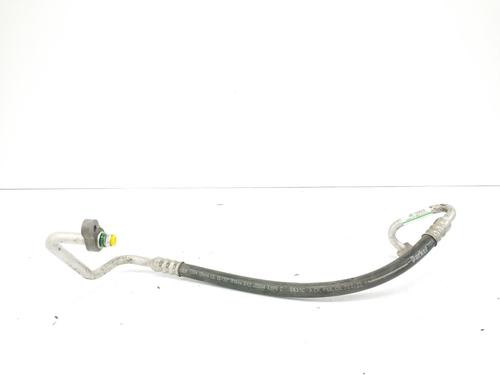 Used AC pipe KIA SPORTAGE III (SL) [2009-2017]  14455625