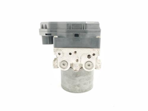 BP12426254M43 main image