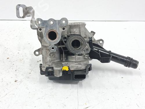 Used Egr CITROËN C4 Picasso II [2013-2025]  30642167