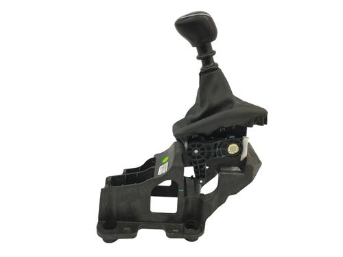 Gear lever CITROËN C4 III (BA_, BB_, BC_) 1.2 PureTech 130 (BAHNSA, BAHNSB) | BP15907835M90 
