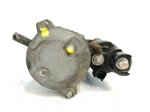 Starter HONDA CIVIC VIII Hatchback (FN, FK)  | BP10405893M8 