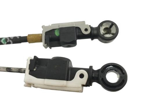 Andre OPEL ASTRA H GTC (A04) 1.9 CDTI (L08) | BP16354877O1 