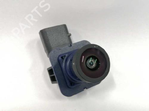 Used Camera FORD FIESTA VI (CB1, CCN) [2008-2017]  24891280