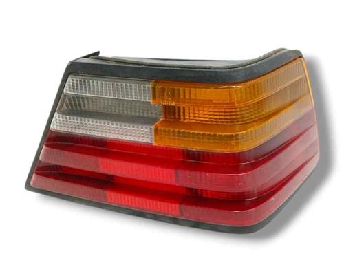 Used Right taillight MERCEDES-BENZ 124 Saloon (W124) 300 Turbo-D (124.133) (147 hp) 26656348