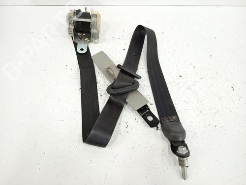 front-left-seatbelt-ssangyong-actyon-i-2005-35724049 main image