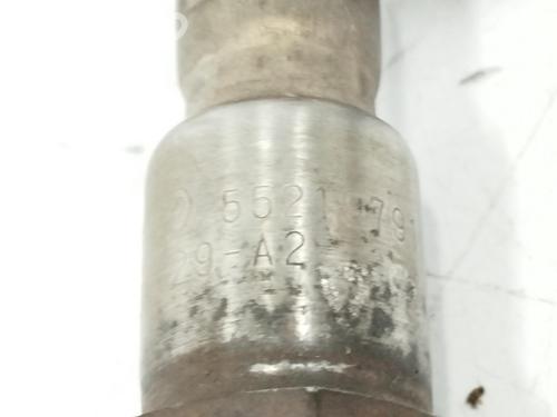 Electronic sensor FIAT PUNTO EVO (199_)  | BP12428451M84 