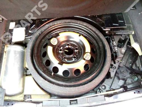 Hand brake VW TOUAREG (7LA, 7L6, 7L7) 2.5 R5 TDI | BP8789670I18  - Image 40