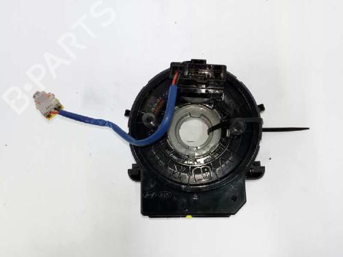 Used Squib airbag KIA NIRO I (DE) [2016-2022]  5089367