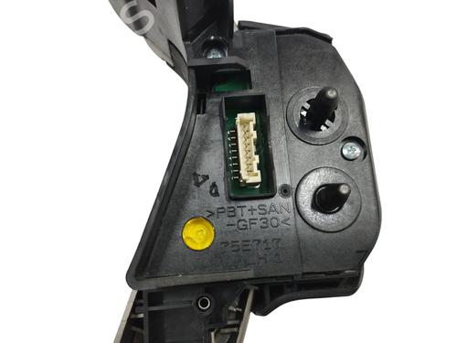 Steering wheel controls LEXUS CT (ZWA10_)  | BP17148855E15 