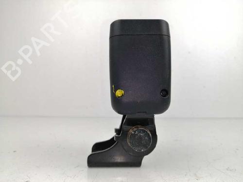 Seat buckle HYUNDAI ix35 (LM, EL, ELH)  | BP14150230I32 
