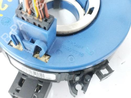 Squib airbag FIAT LINEA (323_, 110_) 1.3 D Multijet (323AXB11, 323AXB1A) | BP13095685C102