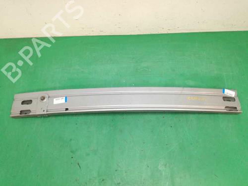 Used Rear bumper reinforcement NISSAN QASHQAI II (J11, J11_) [2013-2025]  9829574