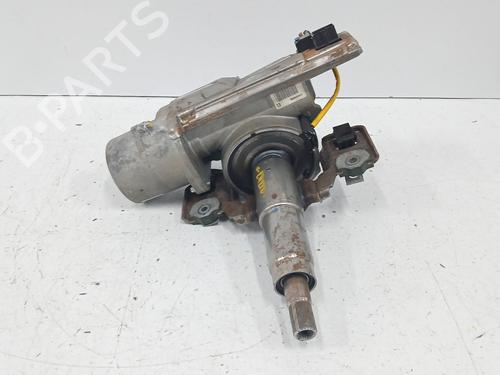 Used Steering column FIAT GRANDE PUNTO (199_) 1.3 D Multijet (75 hp) 30508712