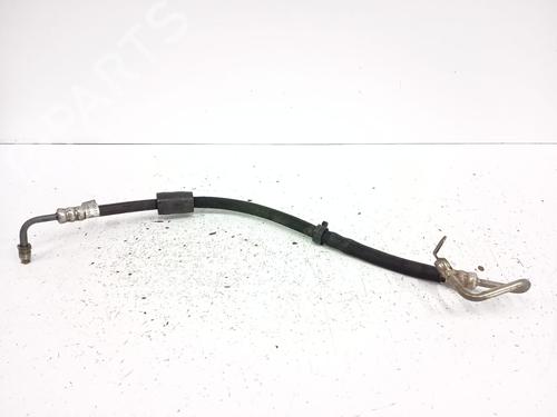 Used Pipe Pipe FIAT DOBLO Cargo (263_) 1.3 D Multijet (90 hp) 33951769 33951769