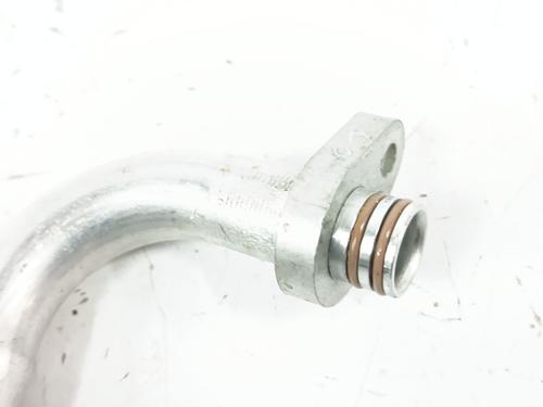 AC pipe OPEL CORSA F (P2JO) 1.2 (68) | BP33715208M126 - Image 2