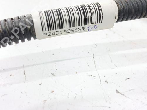 Electronic module DACIA JOGGER (RK_) 1.0 TCe 90 ECO-G (RKMT) | BP31952661M83