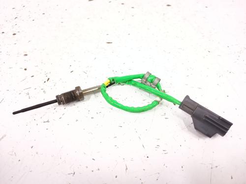 Elektronisk sensor Elektronisk sensor FORD KUGA III (DFK) 2.0 EcoBlue mHEV (150 hp) 34526002 34526002