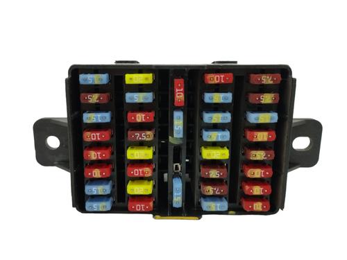 BP17649763E1 main image