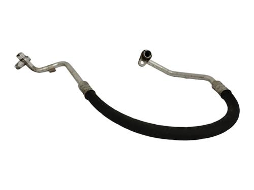 other-renault-modus-grand-modus-fjp0_-14-jp01-jp0j-8200371316-2004-16889829 main image