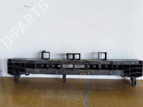 Used Rear bumper reinforcement RENAULT CLIO IV (BH_) [2012-2021]  1963513
