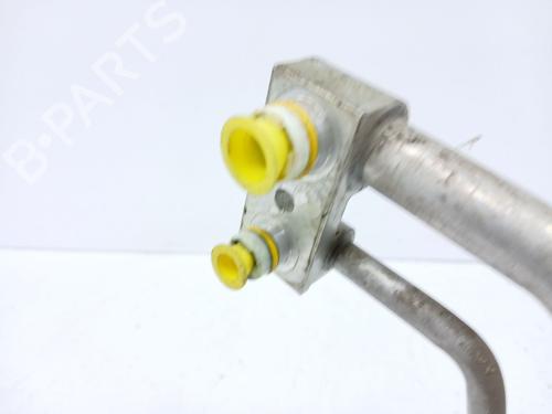 AC pipe VOLVO XC40 (536) D3 | BP37871780M126 - Image 2
