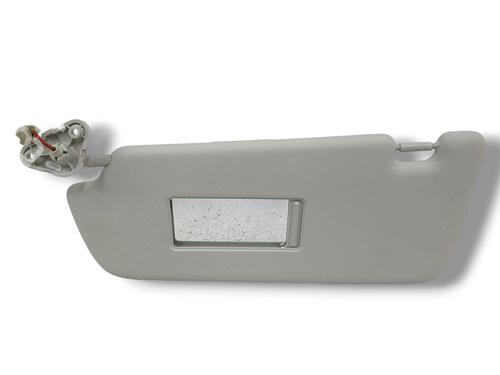 Left sun visor MG MARVEL R  | BP23959077I1